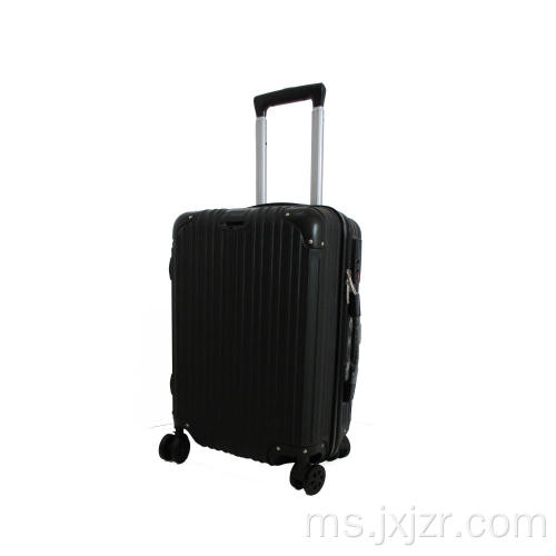 ABS carry-on bag luggage bag